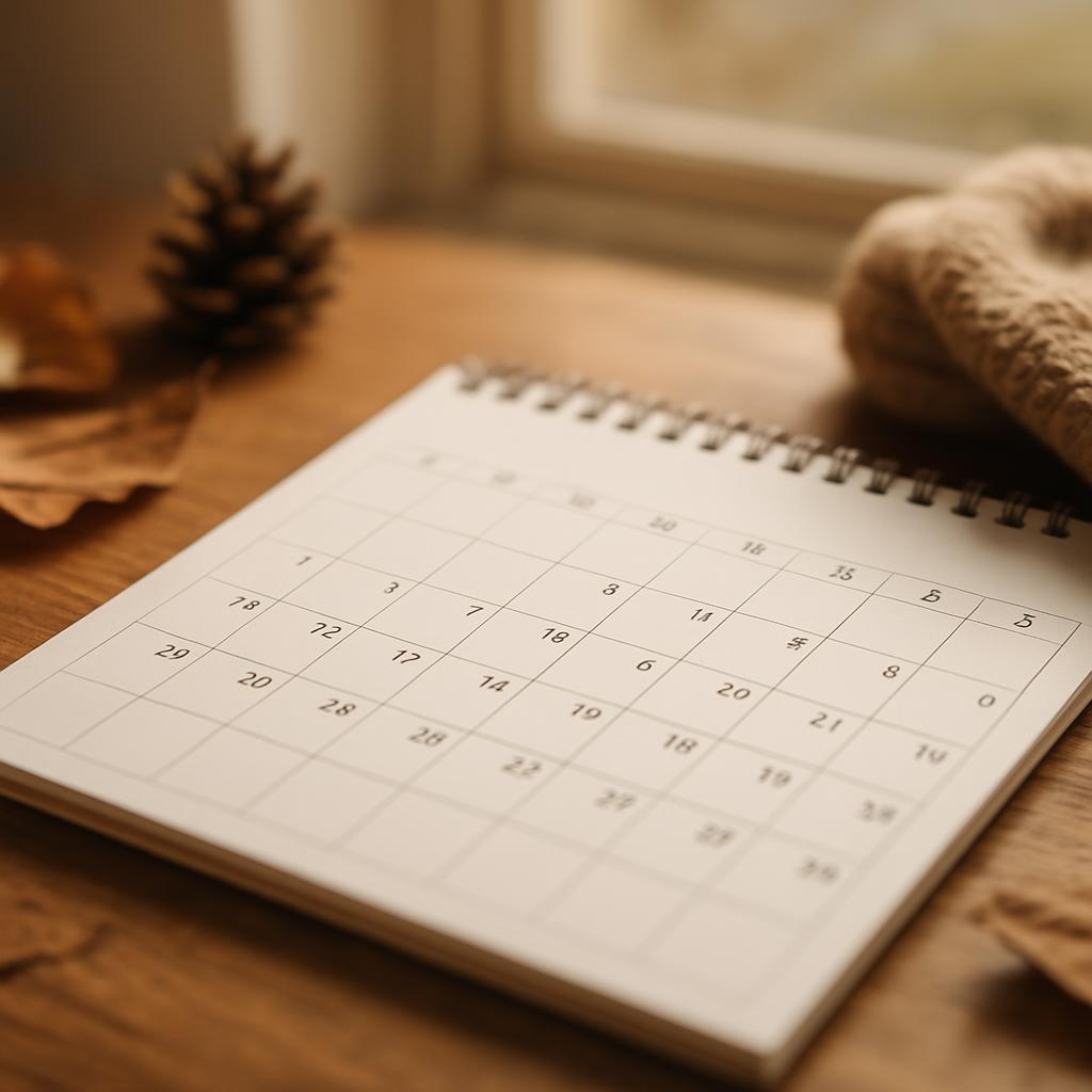 Best Time to Book Self Storage in Swalwell