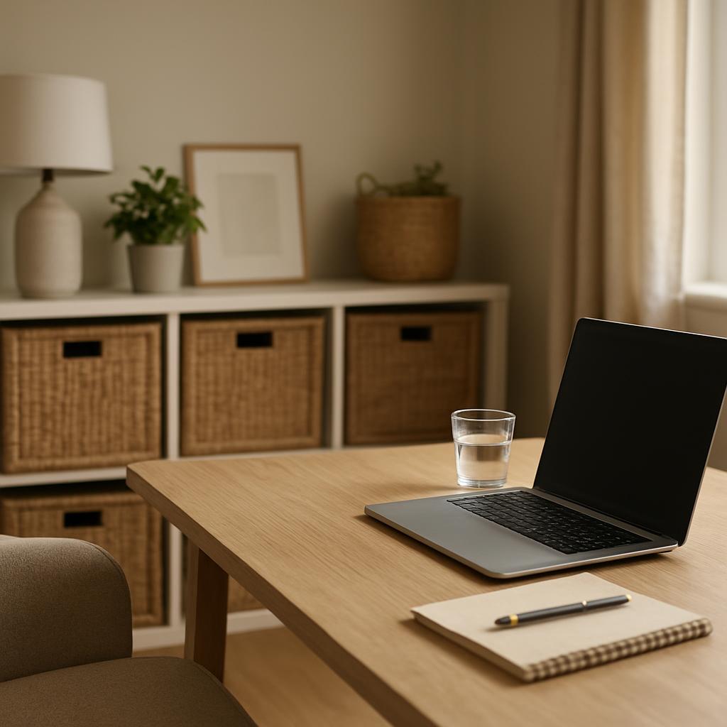 Making Self Storage Work for You in Swalwell