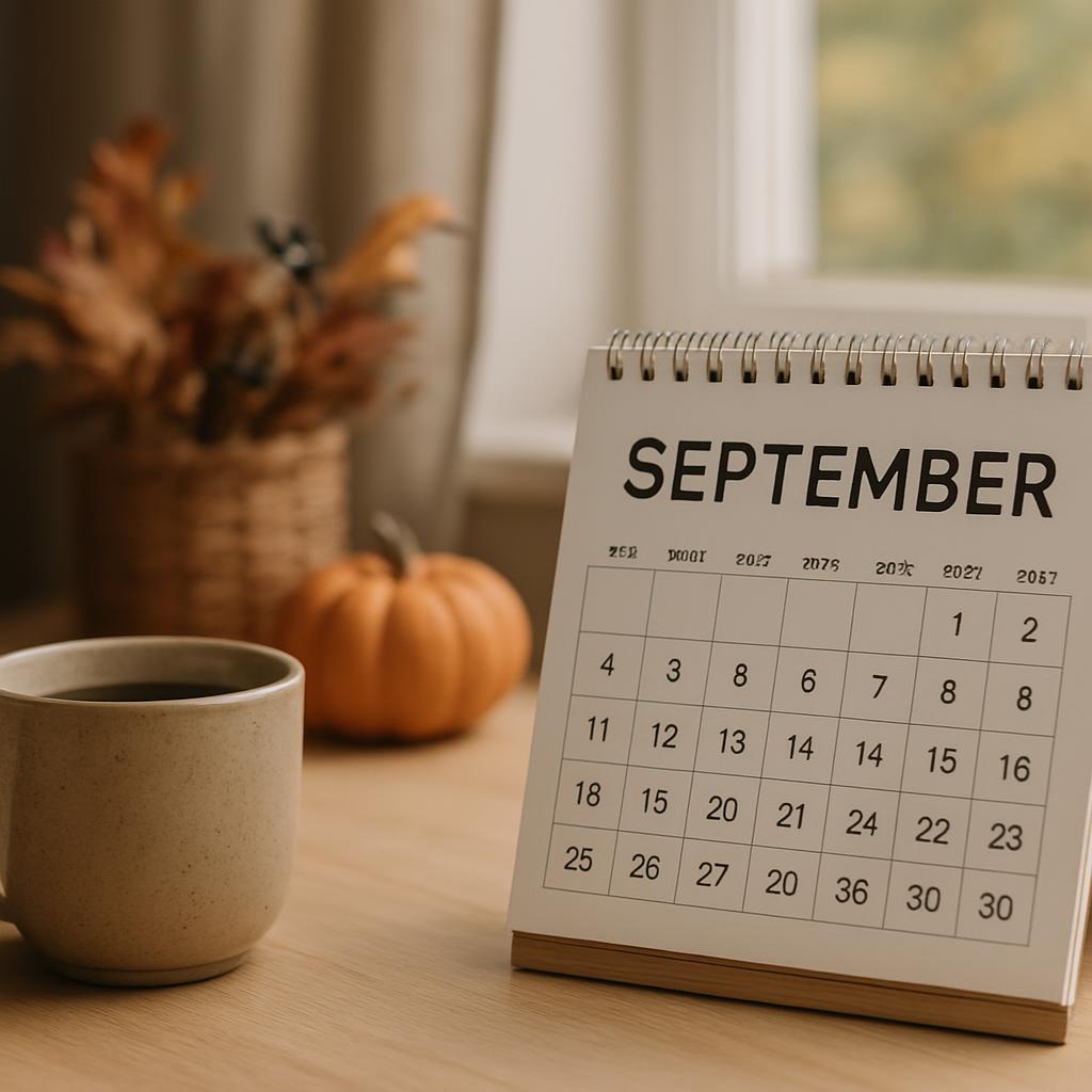 Right Time to Book Self Storage in Swalwell