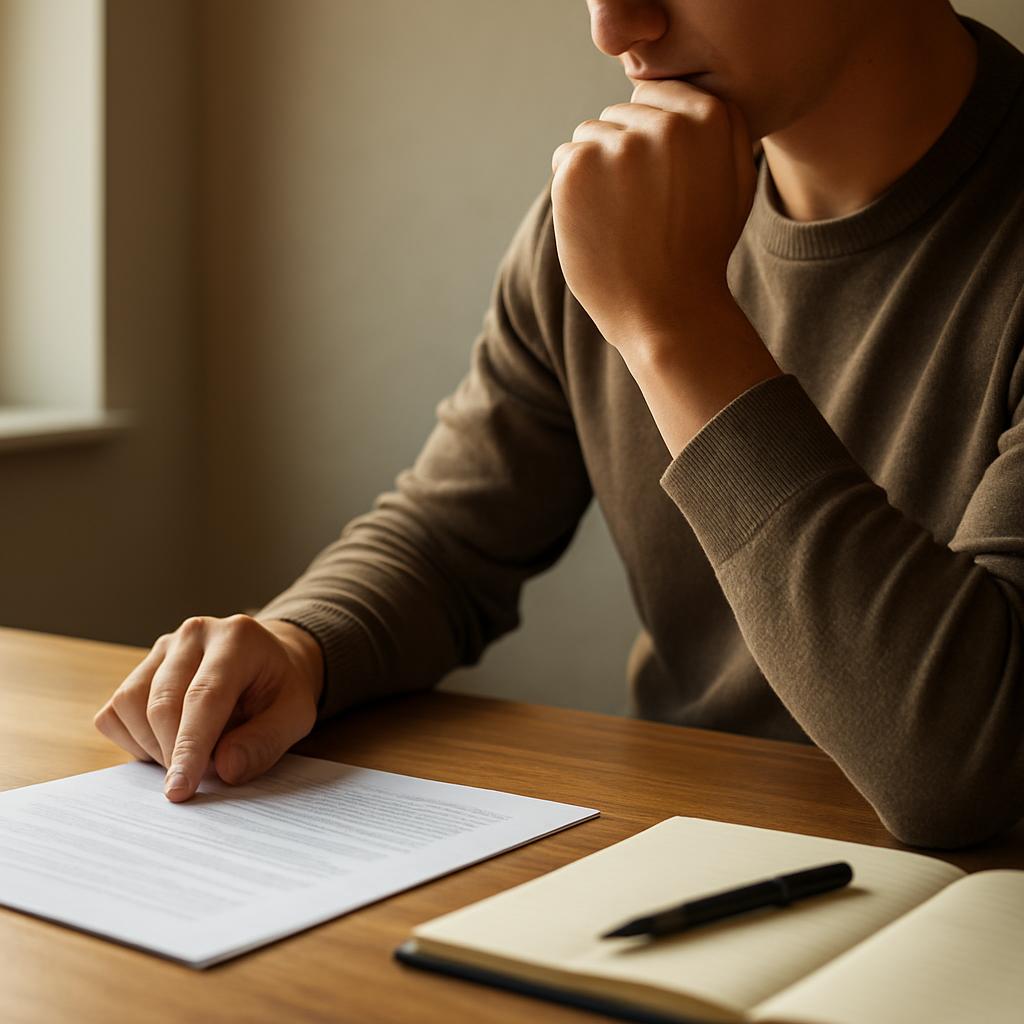 Self Storage Swalwell: Common Mistakes to Dodge