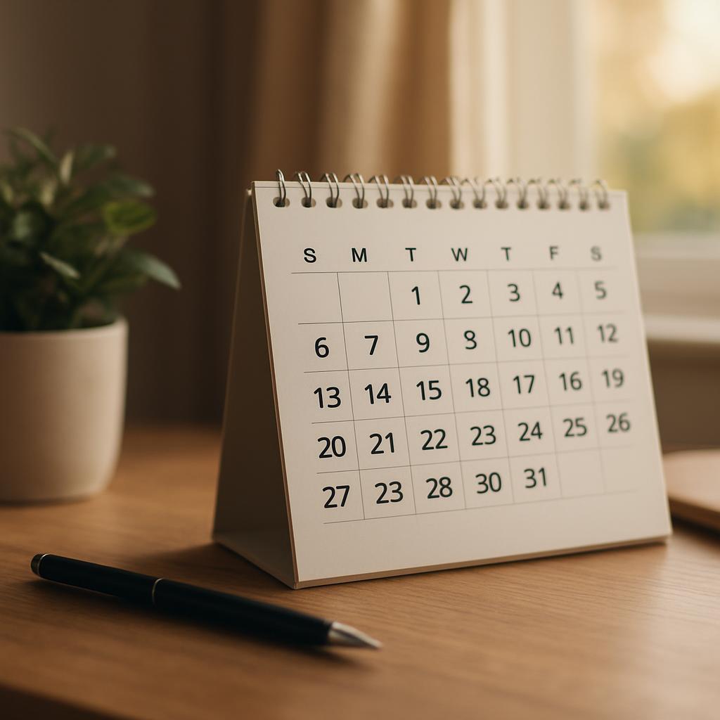 Self Storage Swalwell: The Smart Time to Book
