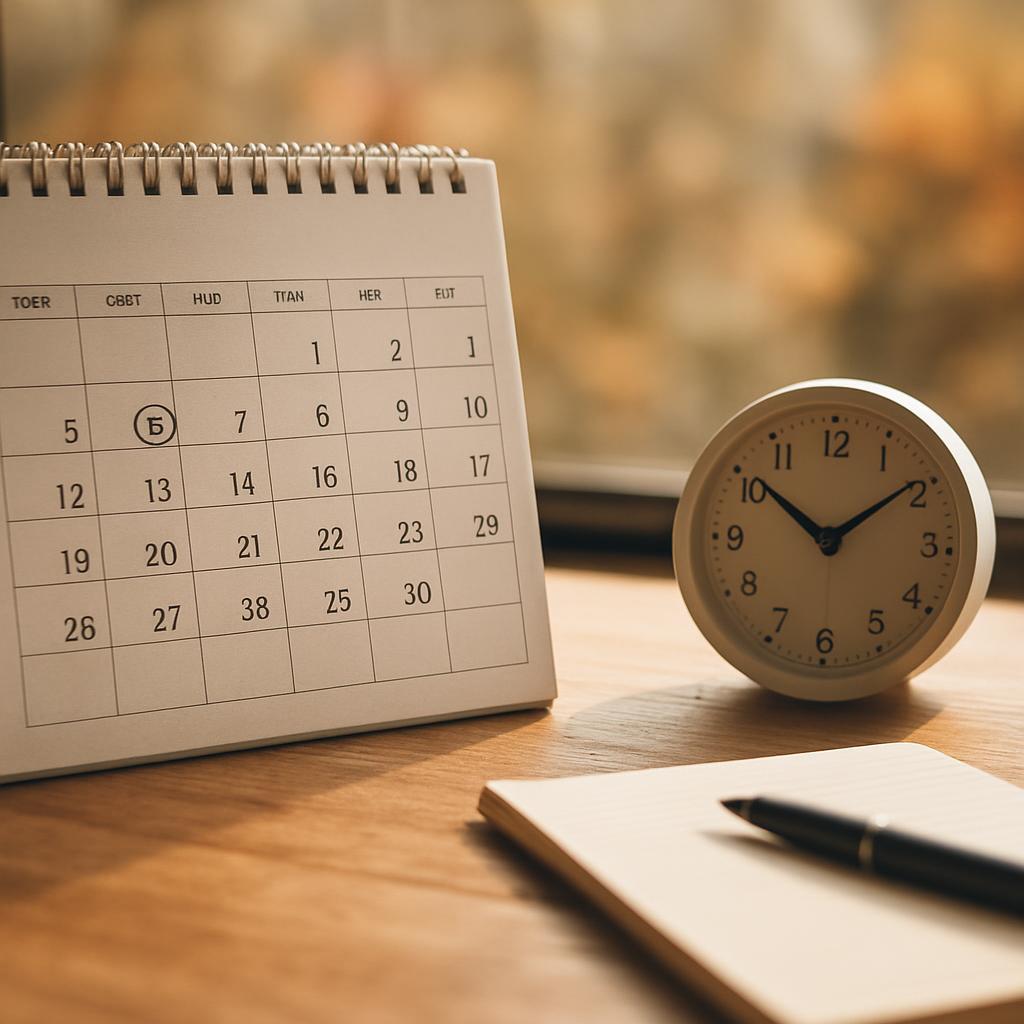 Self Storage Swalwell: When to Actually Book