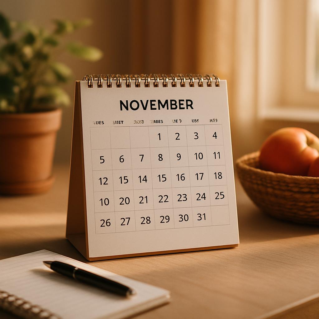 Storage Timing in Swalwell: Peak Season vs Smart Planning