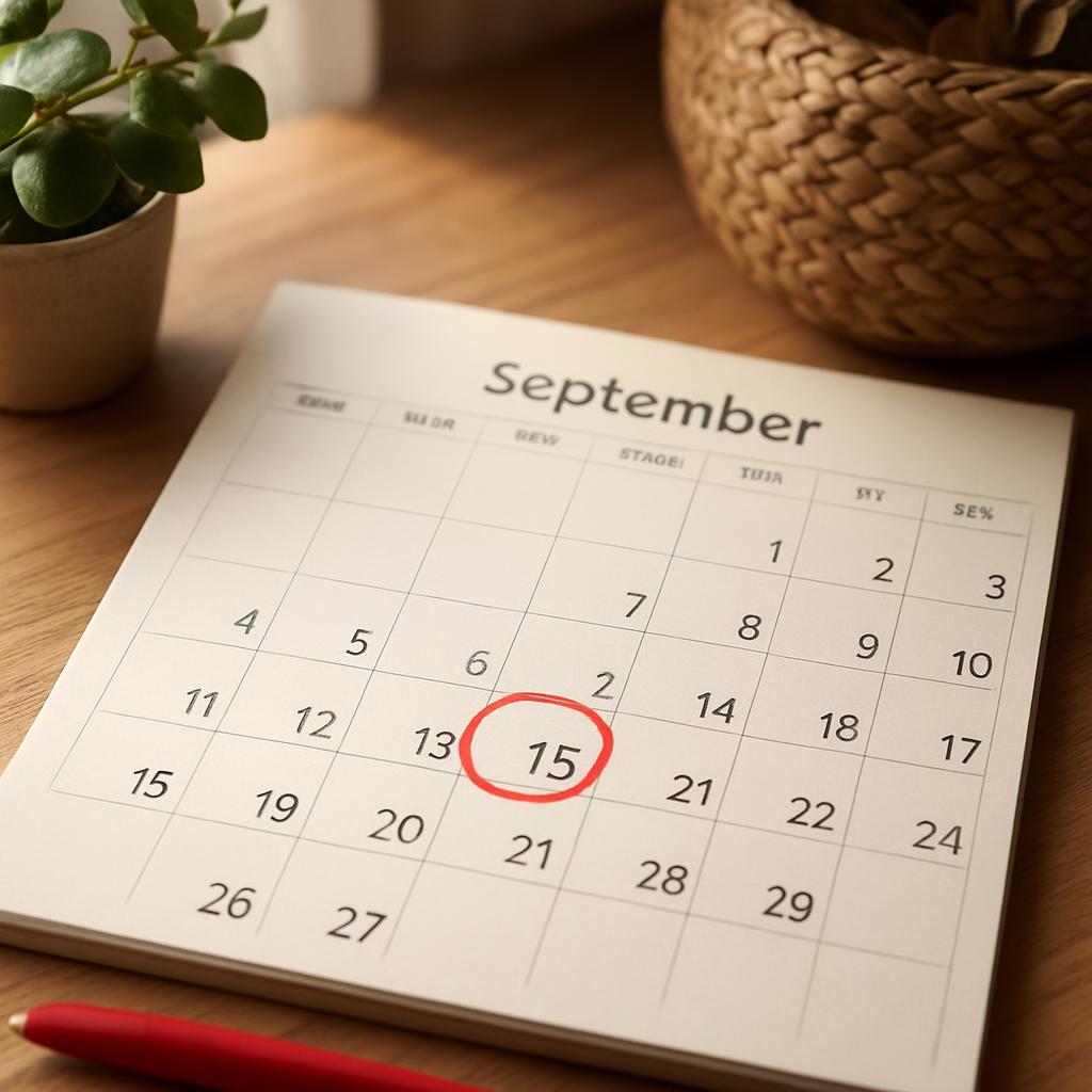 Swalwell Self Storage: Book Early, Not Last-Minute