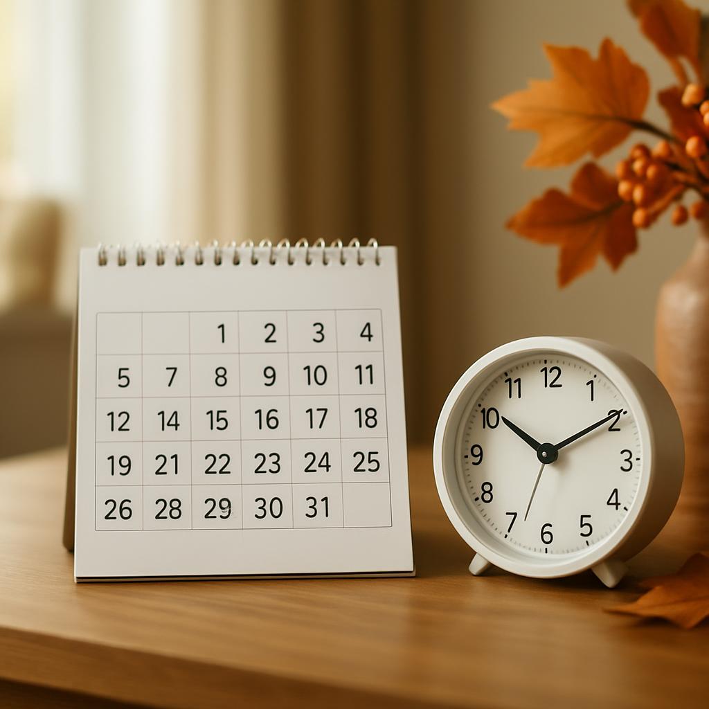Swalwell Self Storage: Timing Matters More Than You'd Think