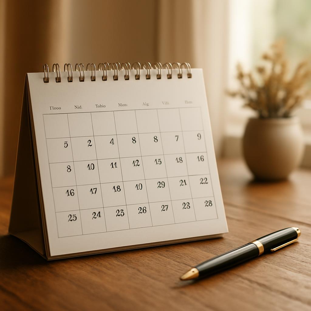 Swalwell Self Storage: When to Actually Book