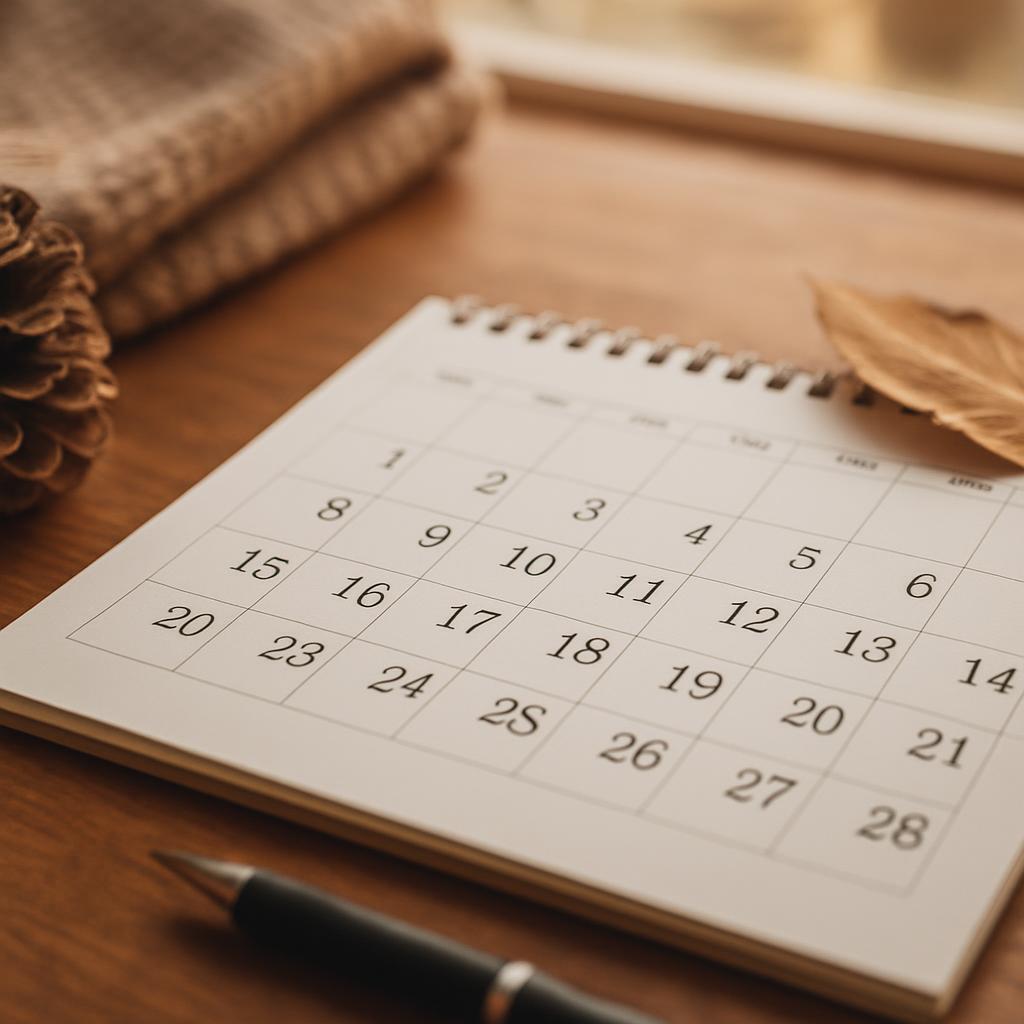Timing Self Storage in Swalwell: When to Book