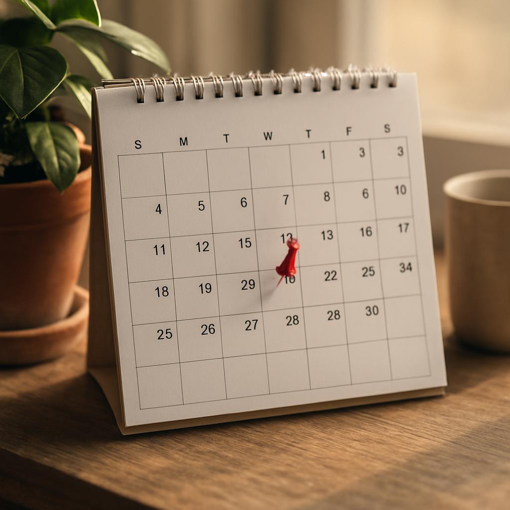 When to Book Self Storage in Swalwell