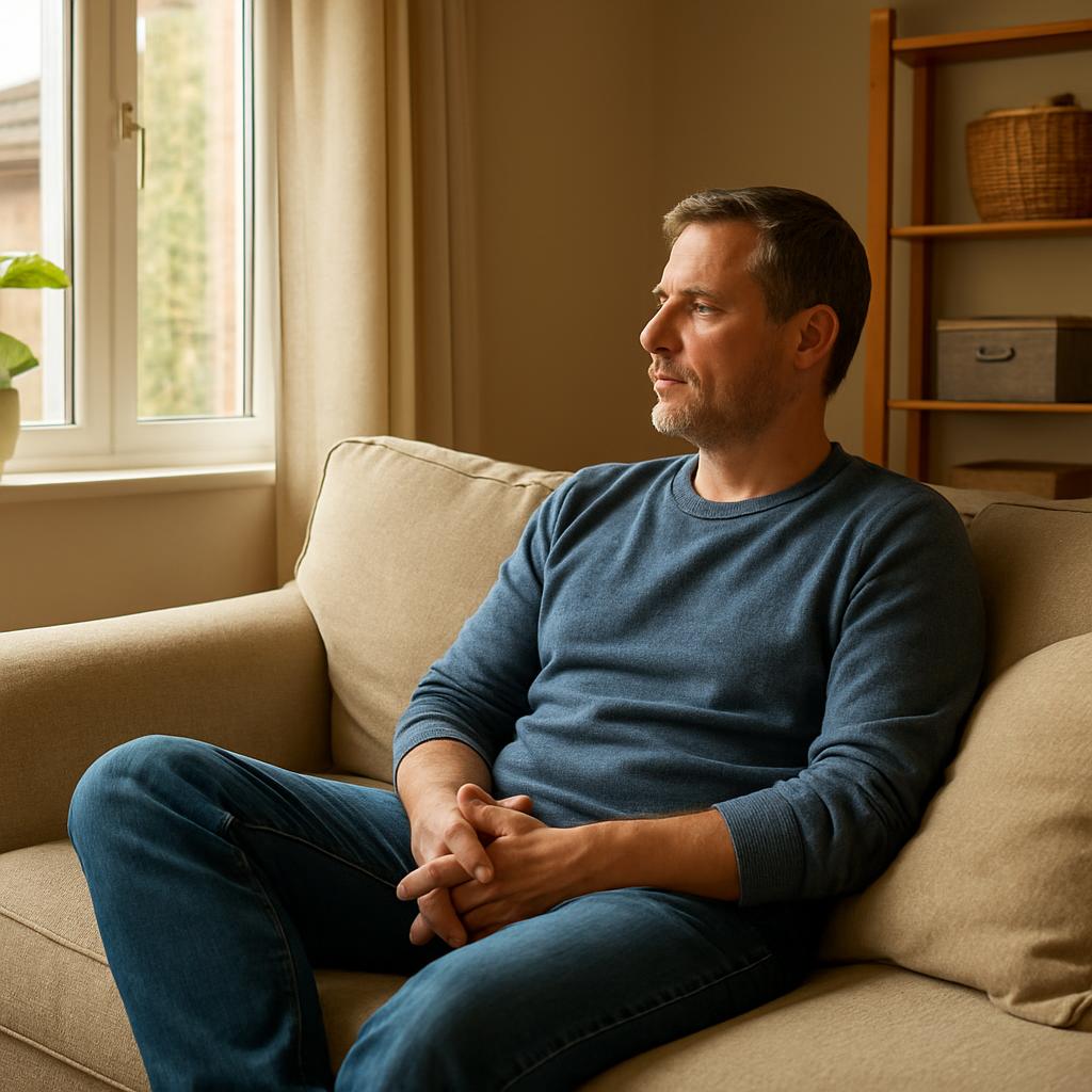 Why Swalwell Locals Are Using Self Storage More